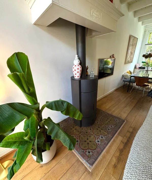 Rental property 3