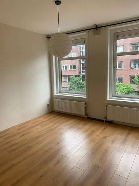 Rental property 3
