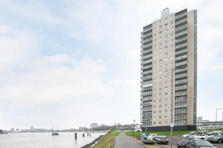 Rental property 3