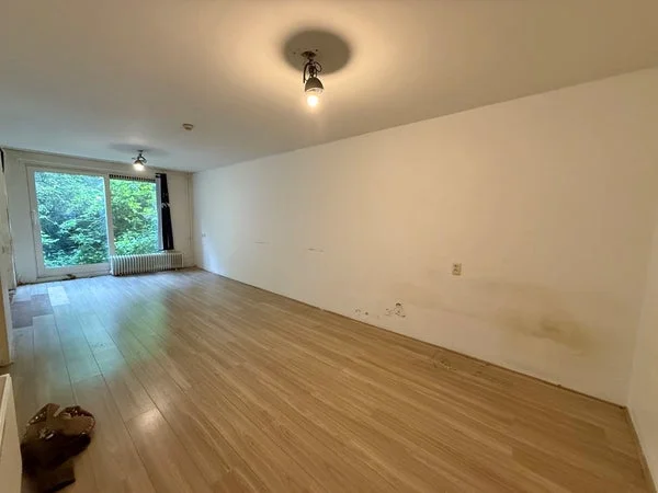 Rental property 3