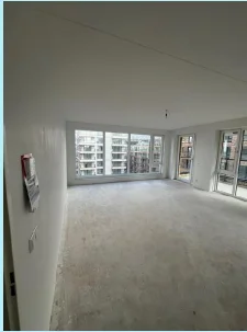 Rental property 3