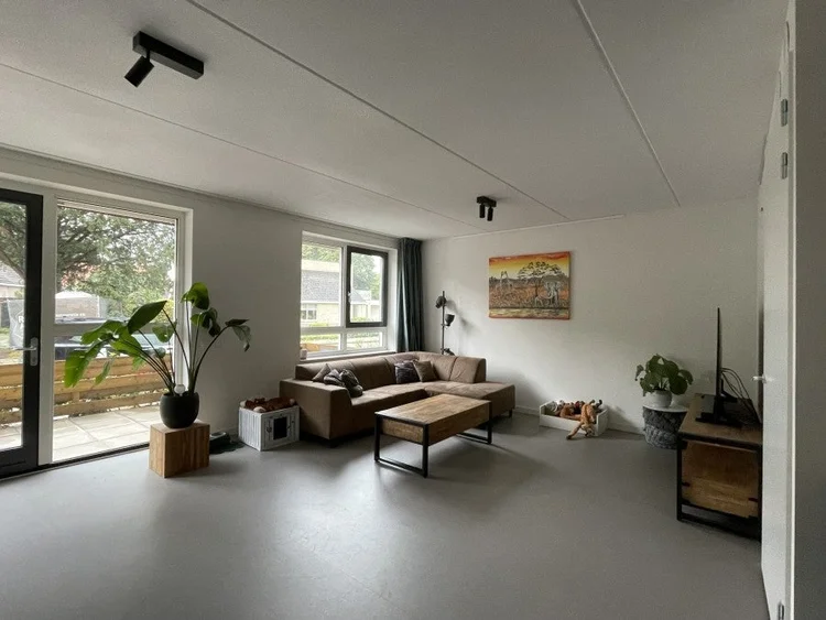Rental property 3