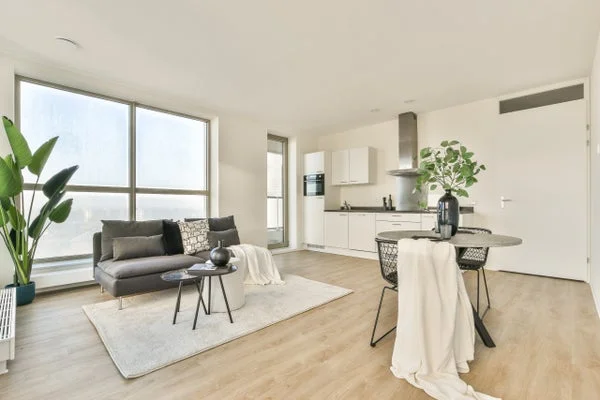 Rental property 3