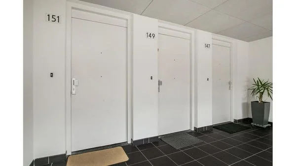 Rental property 3