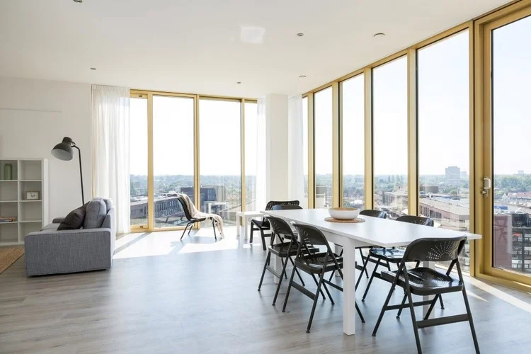 Rental property 3