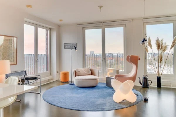 Rental property 3
