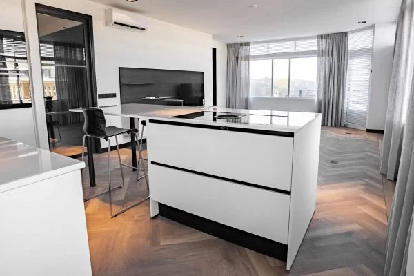 Rental property 3