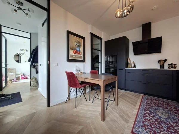 Rental property 3
