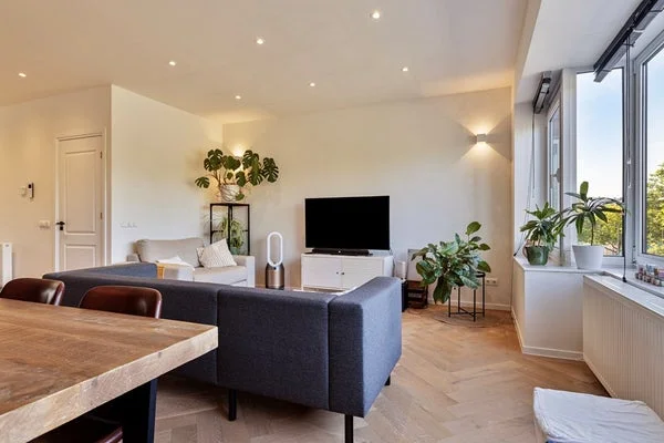 Rental property 3