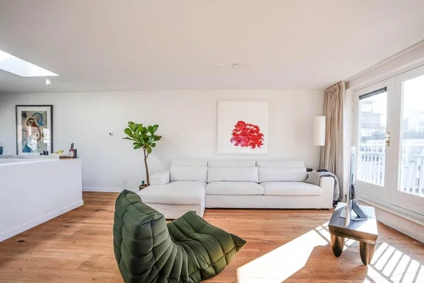 Rental property 3