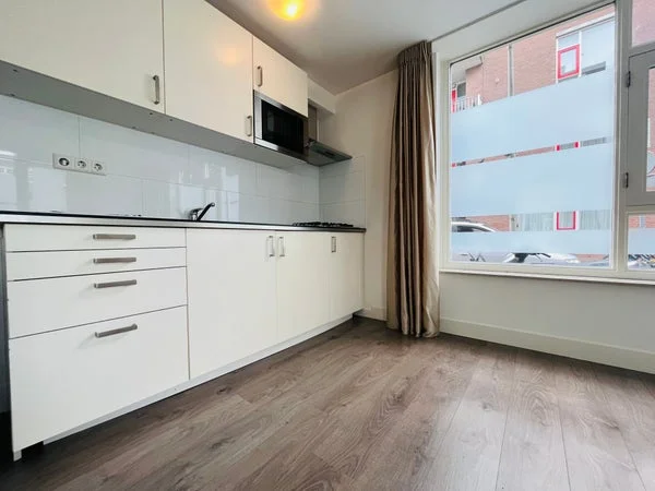 Rental property 3