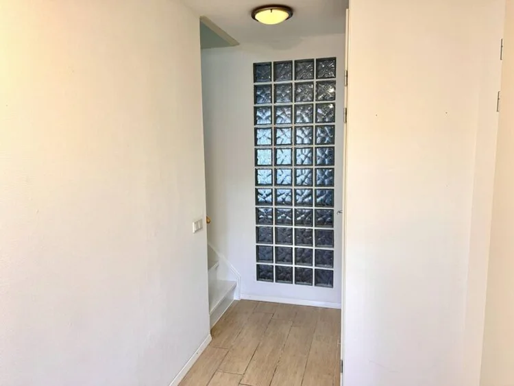 Rental property 3