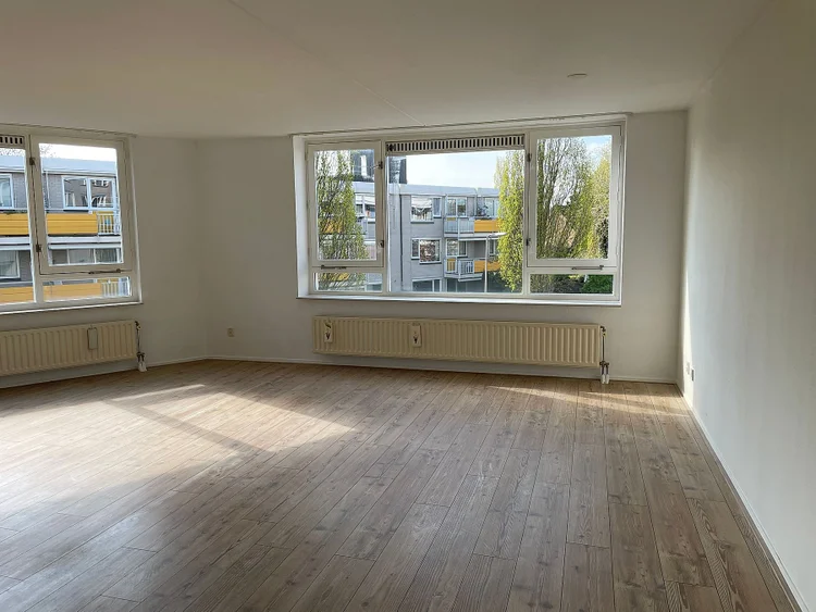 Rental property 3