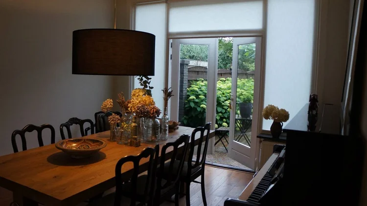 Rental property 3