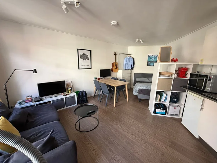 Rental property 3