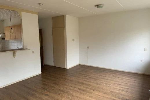 Rental property 3