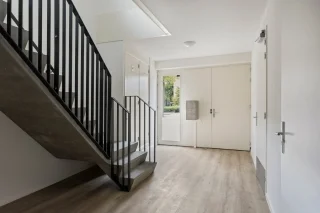 Rental property 3