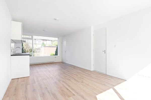 Rental property 3