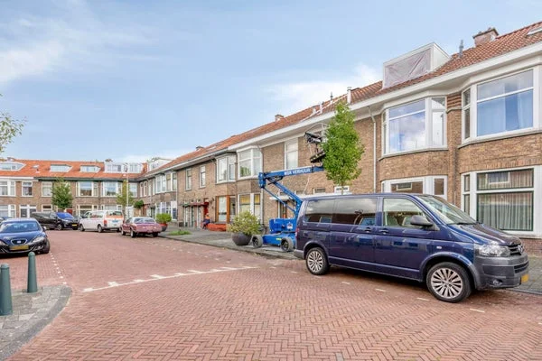 Rental property 3