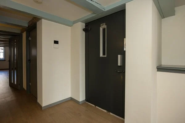 Rental property 3