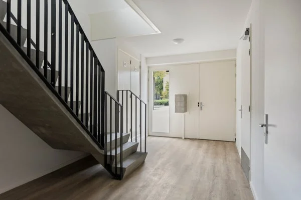Rental property 3