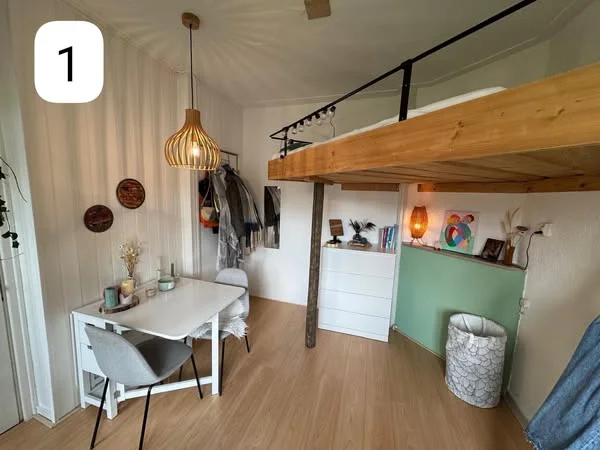 Rental property 3