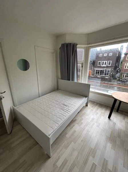 Rental property 3