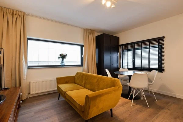 Rental property 3