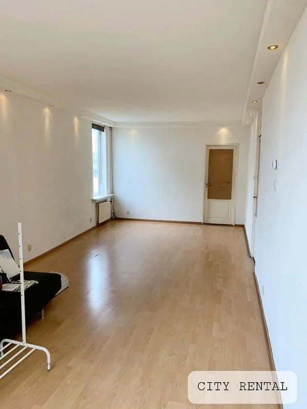 Rental property 3