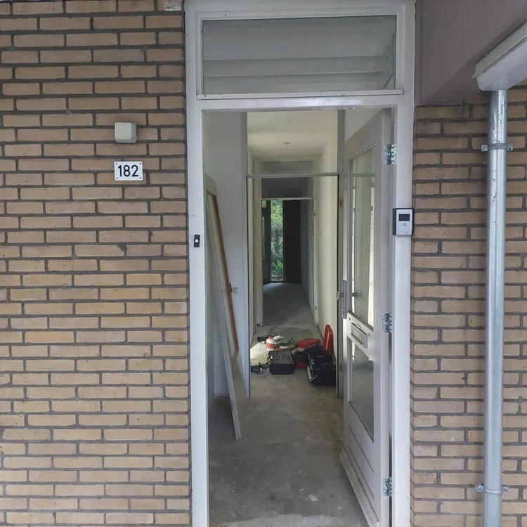 Rental property 3