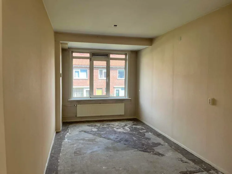 Rental property 3