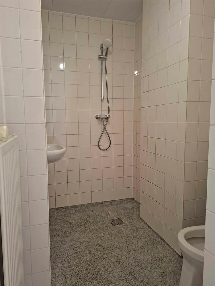 Rental property 3