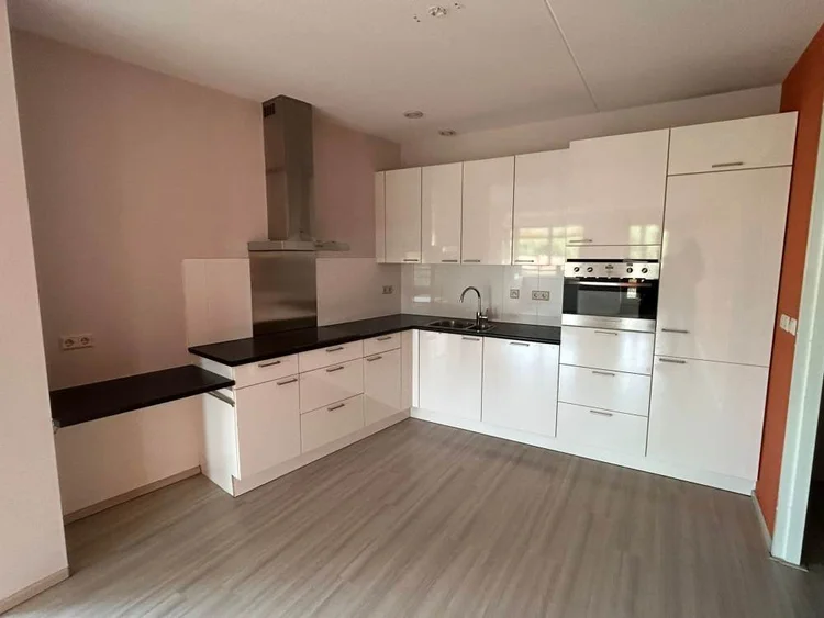 Rental property 3
