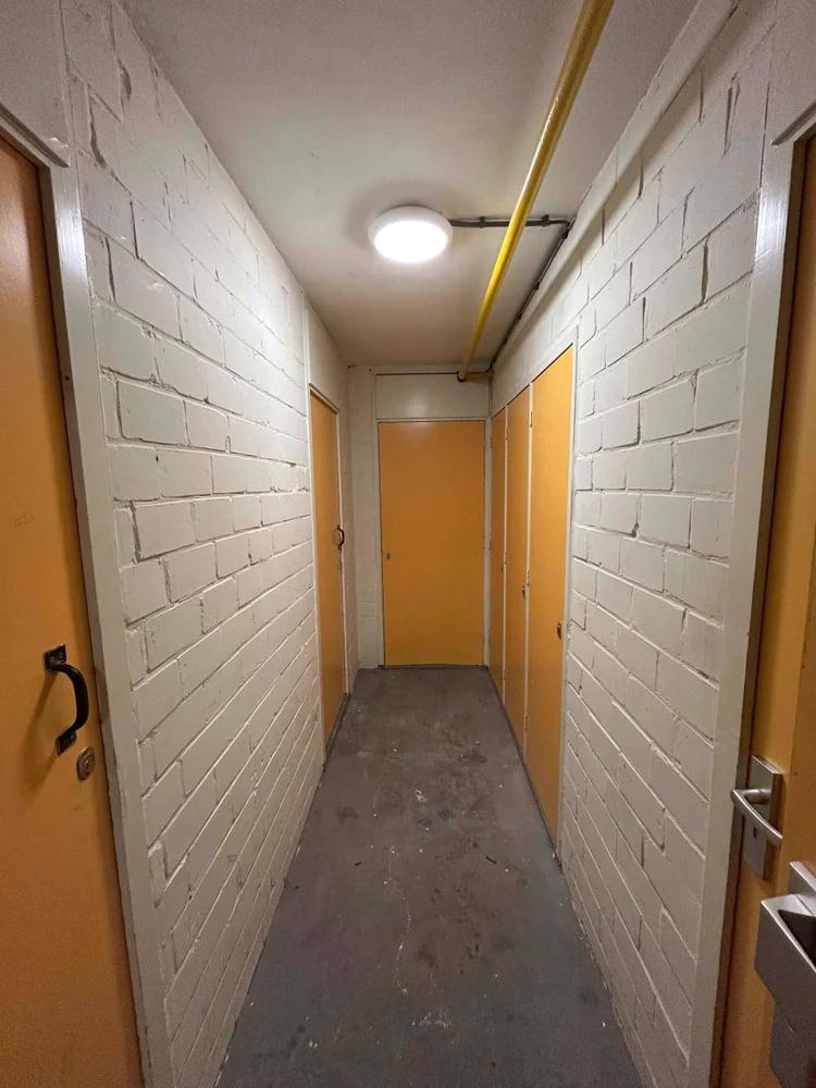 Rental property 3