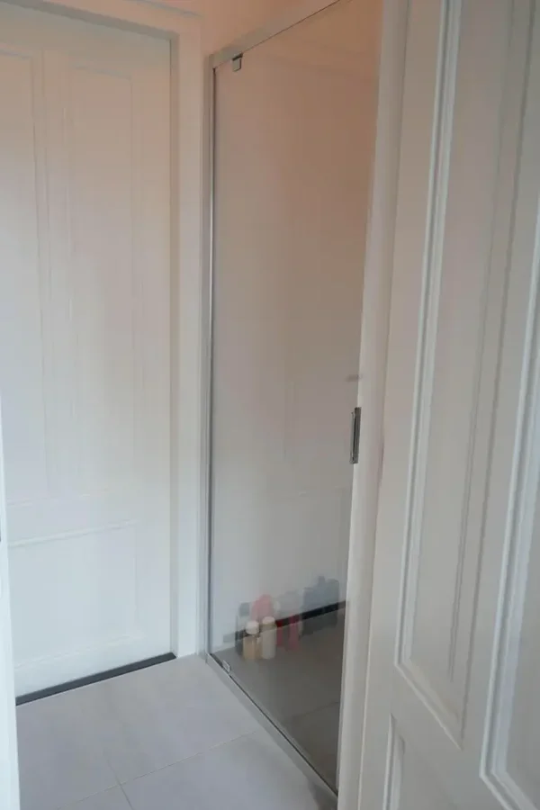 Rental property 3