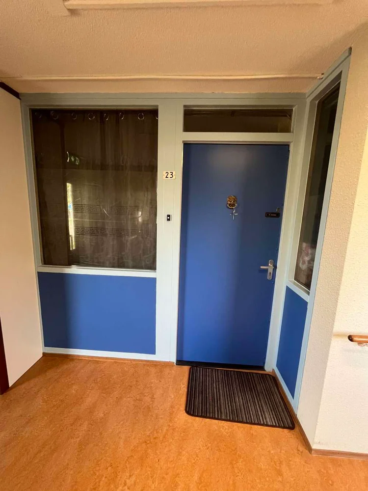 Rental property 3