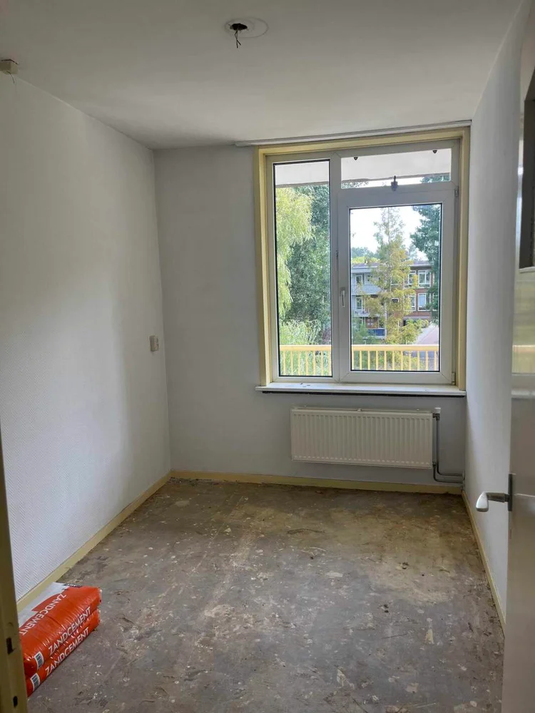 Rental property 3