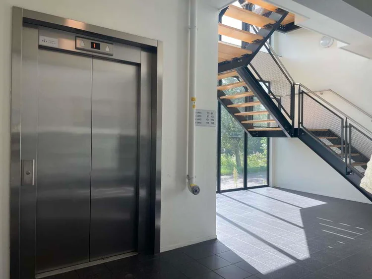 Rental property 3