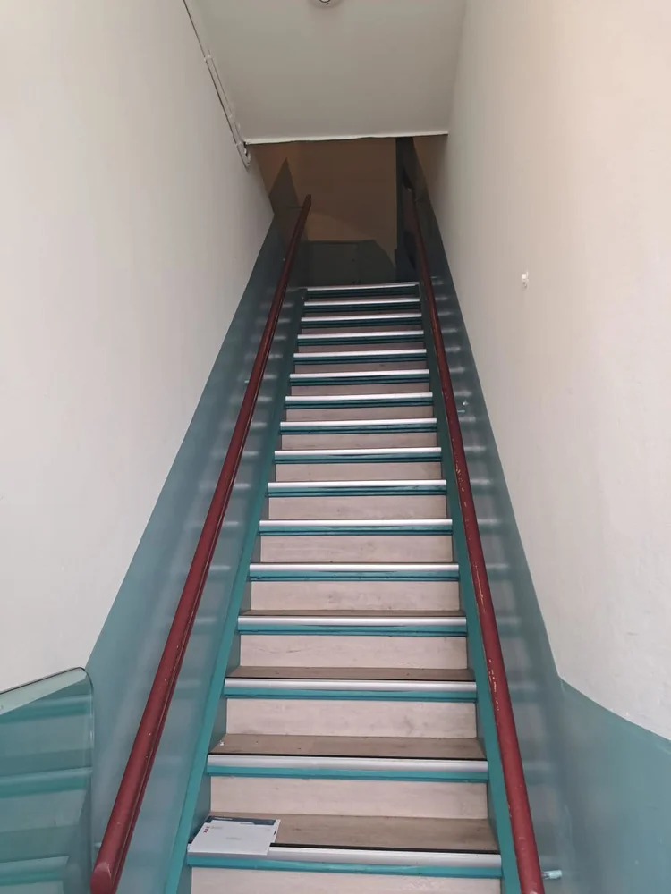 Rental property 3