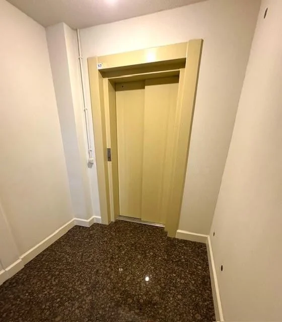 Rental property 3