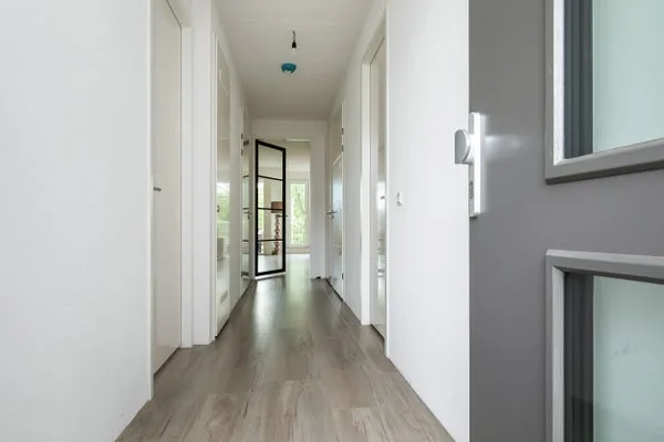 Rental property 3