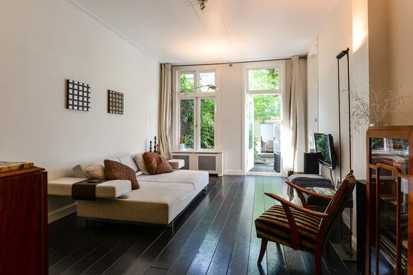 Rental property 3
