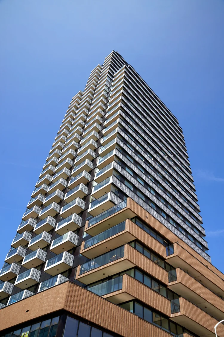 Rental property 3