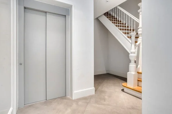 Rental property 3