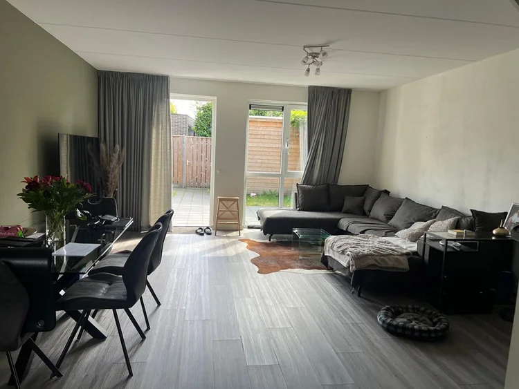 Rental property 3