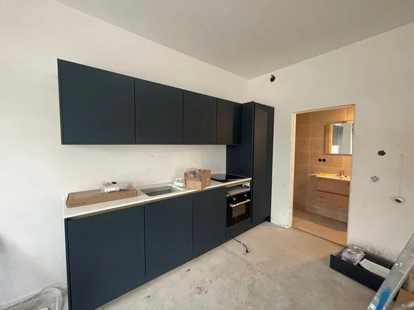 Rental property 3