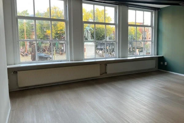 Rental property 3