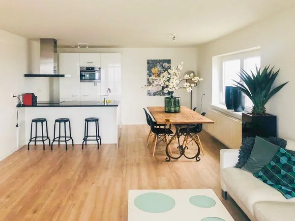 Rental property 3