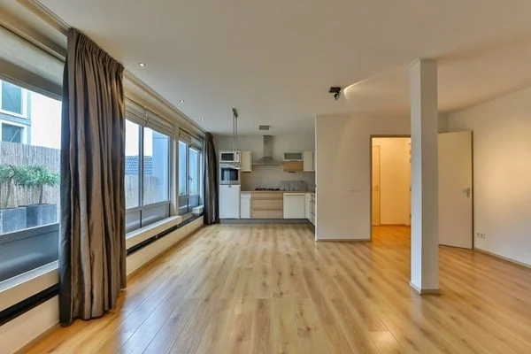 Rental property 3