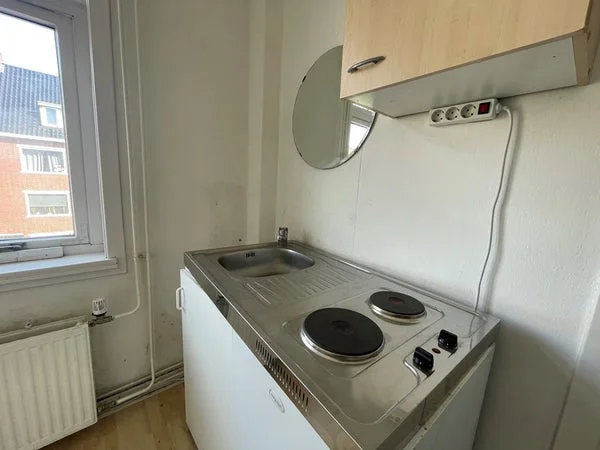 Rental property 3